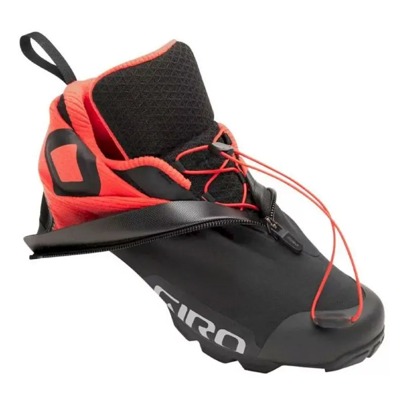 Giro Blaze - Men's MTB Shoes | Hardloop