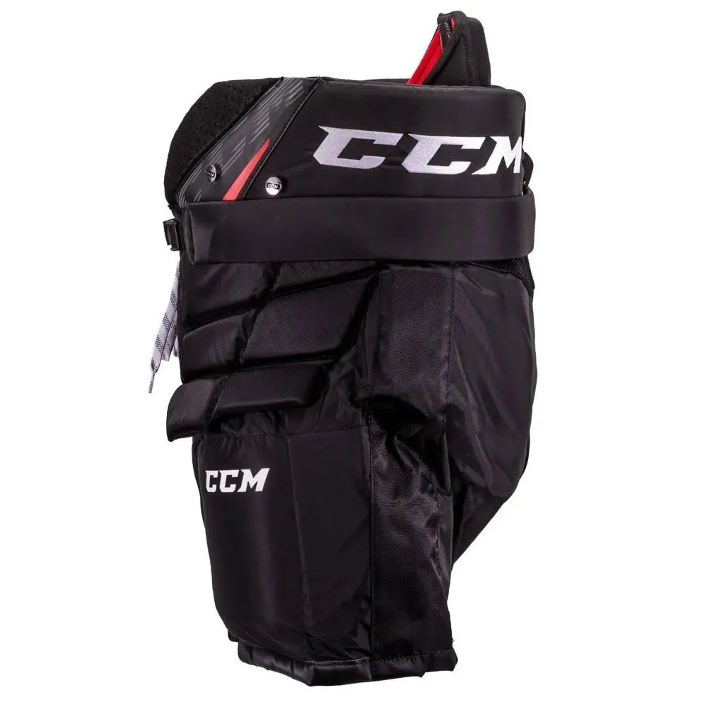 Culotte gardien CCM 1.9 senior