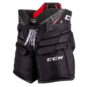 Culotte gardien CCM 1.9 senior