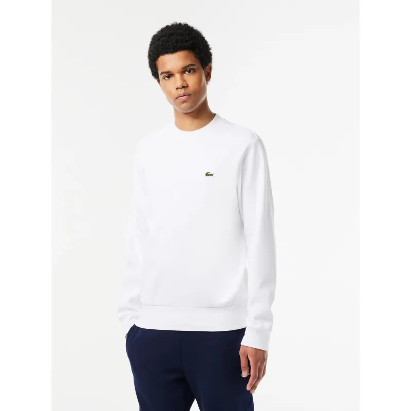 Jack & Jones Gray Jorslope Hoodie Sweatshirt