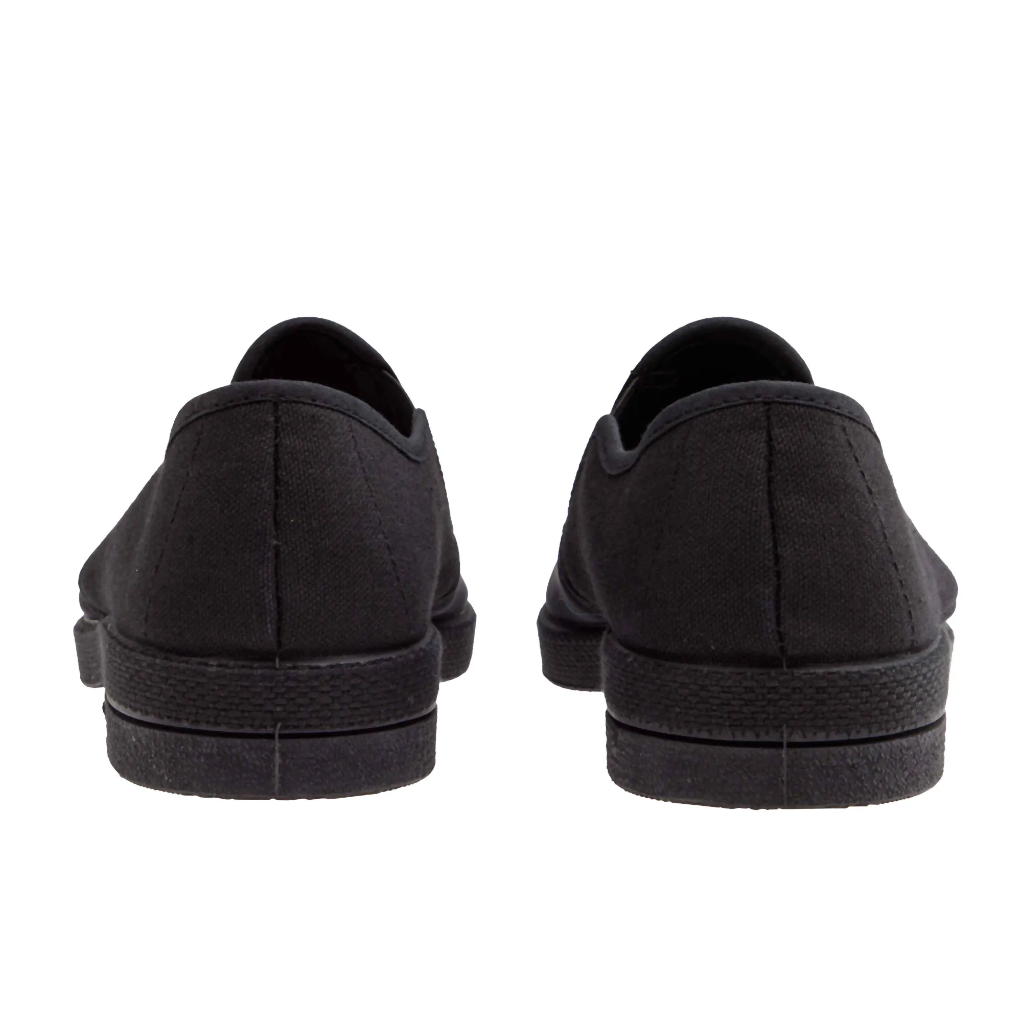 Healthy Comfort Hallux Moccasins