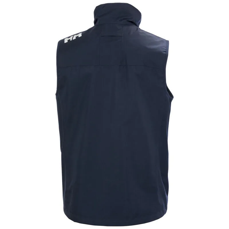 Helly Hansen Crew Vest 2.0 Men's Sleeveless Vest