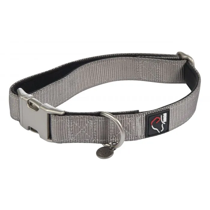 HKM Anam Cara Dog Collar