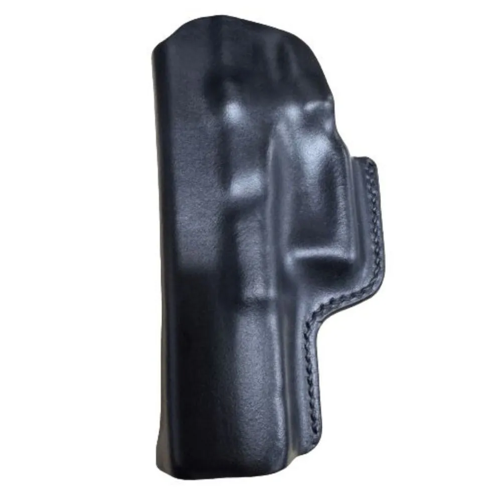 ADN Tactical Holster Inside pour Sig Pro 2022 avec Clip Ceinture