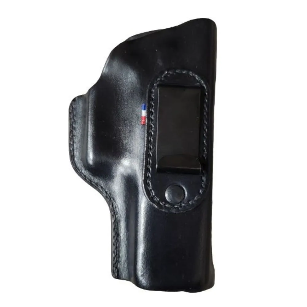 ADN Tactical Holster Inside pour Sig Pro 2022 avec Clip Ceinture