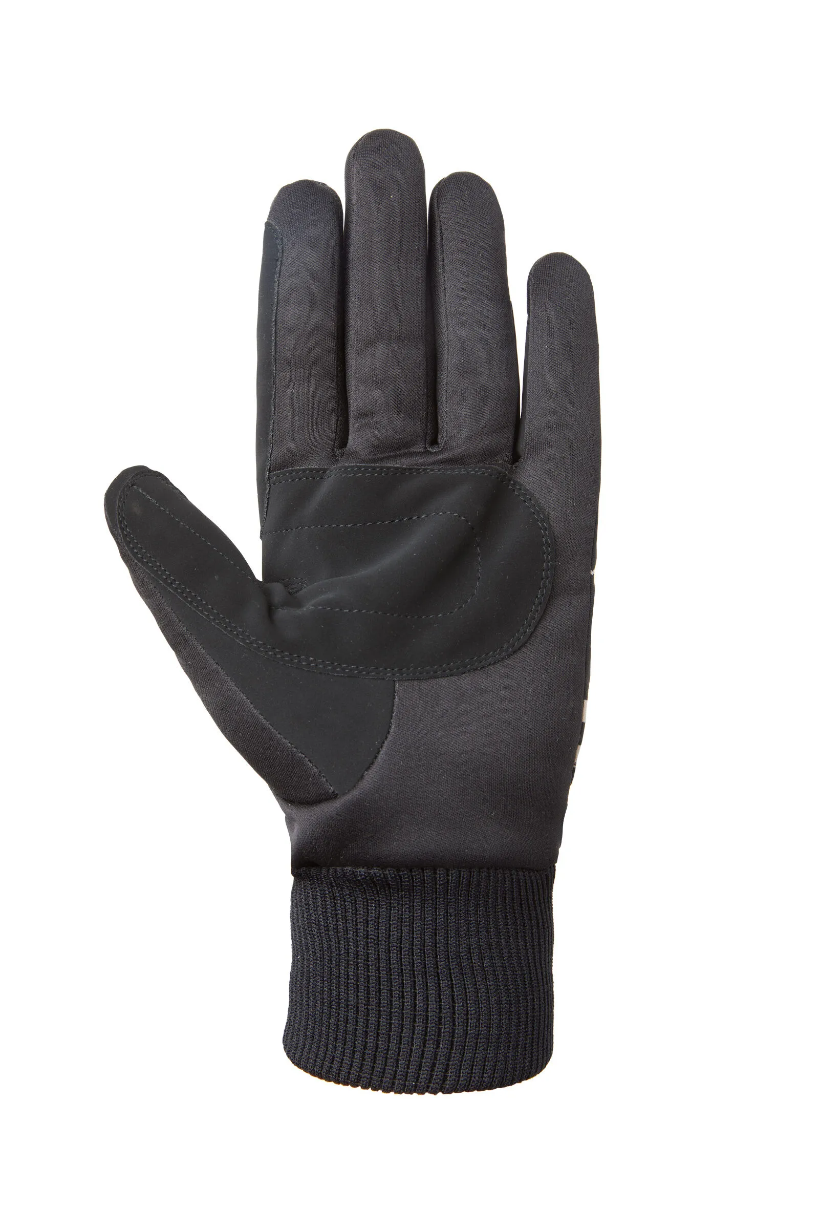 Horze Winter Riding Gloves Emily.