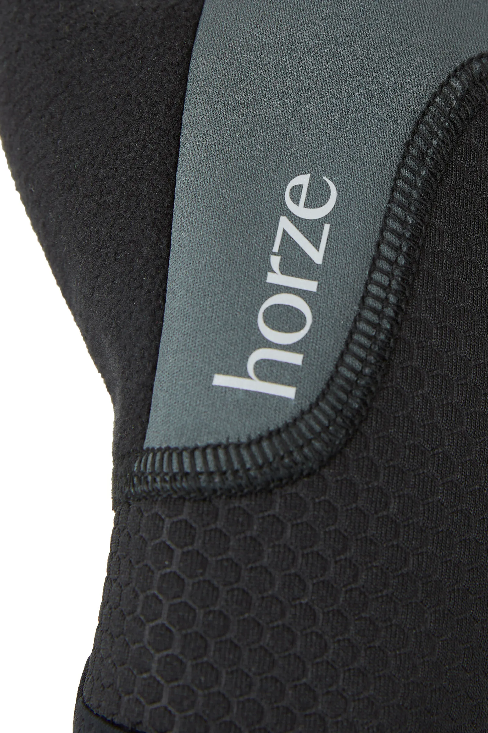 Functional Acacia Equestrian Riding Gloves by Horze