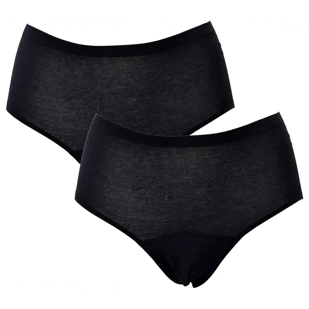 INFINITIF Menstrual Culotte