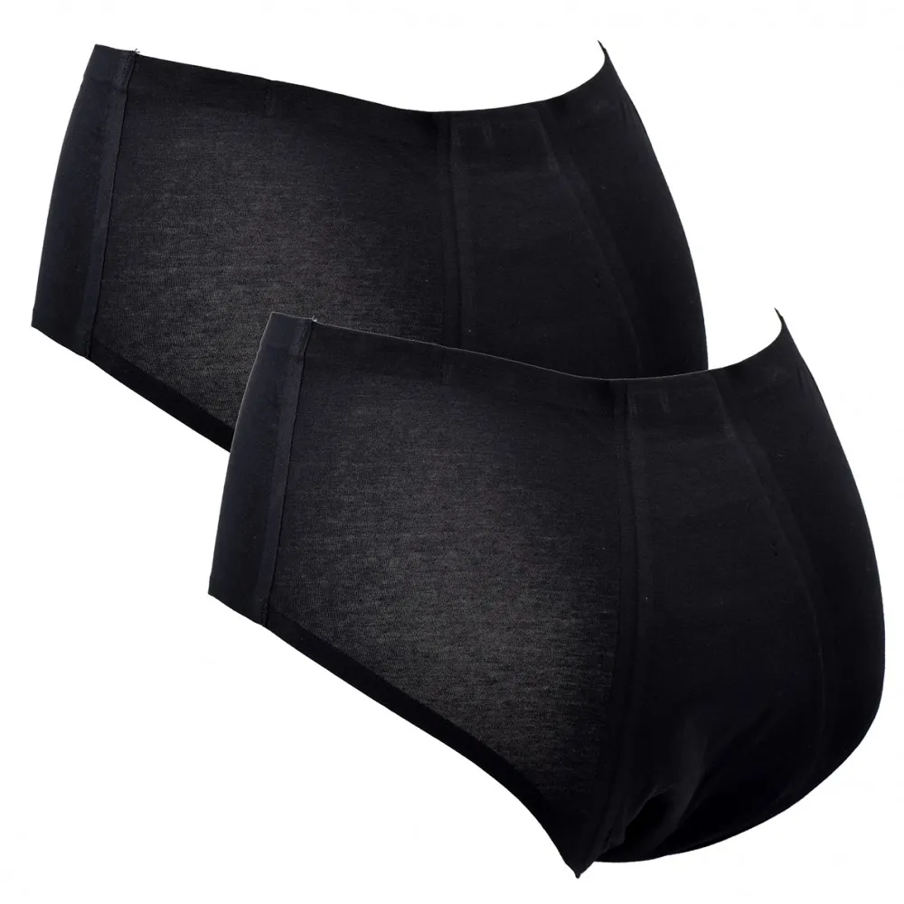 INFINITIF Menstrual Culotte