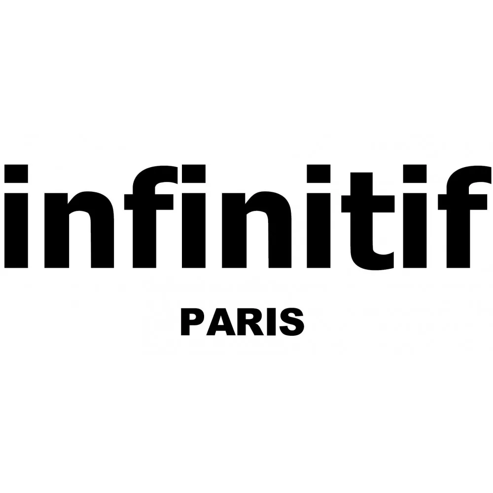 INFINITIF Menstrual Culotte