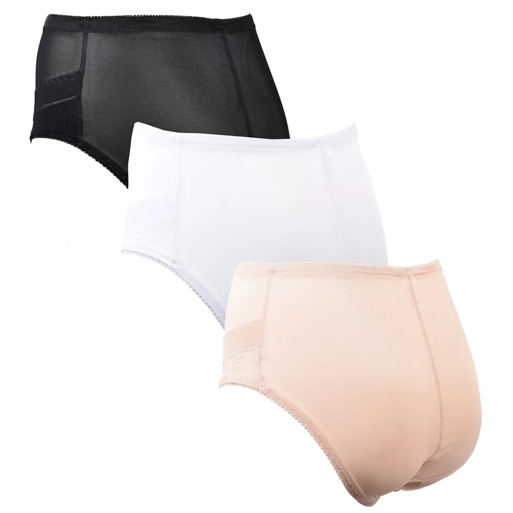 INFINITIF Women's Underwear