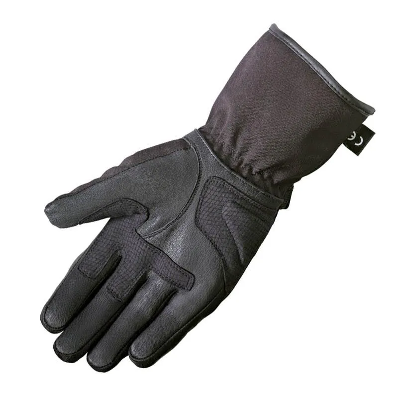 IXON Pro Arrow Lady Winter Motorcycle Gloves