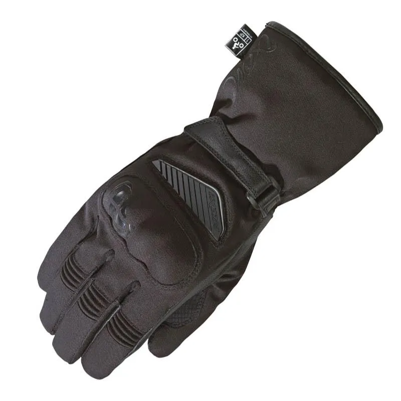 IXON Pro Arrow Lady Winter Motorcycle Gloves