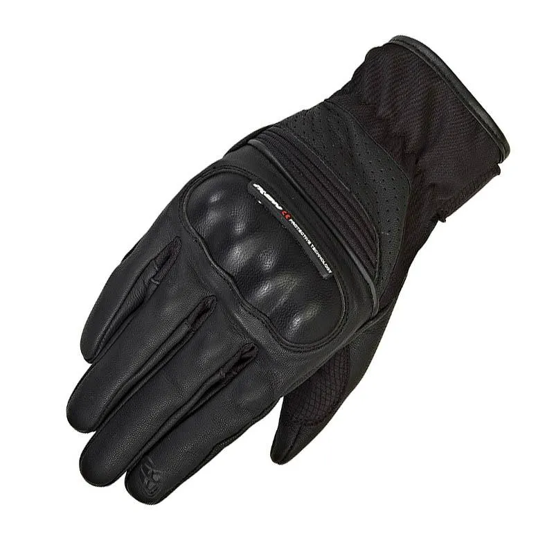 IXON RS HUNT 2 Summer Motorcycle Gloves