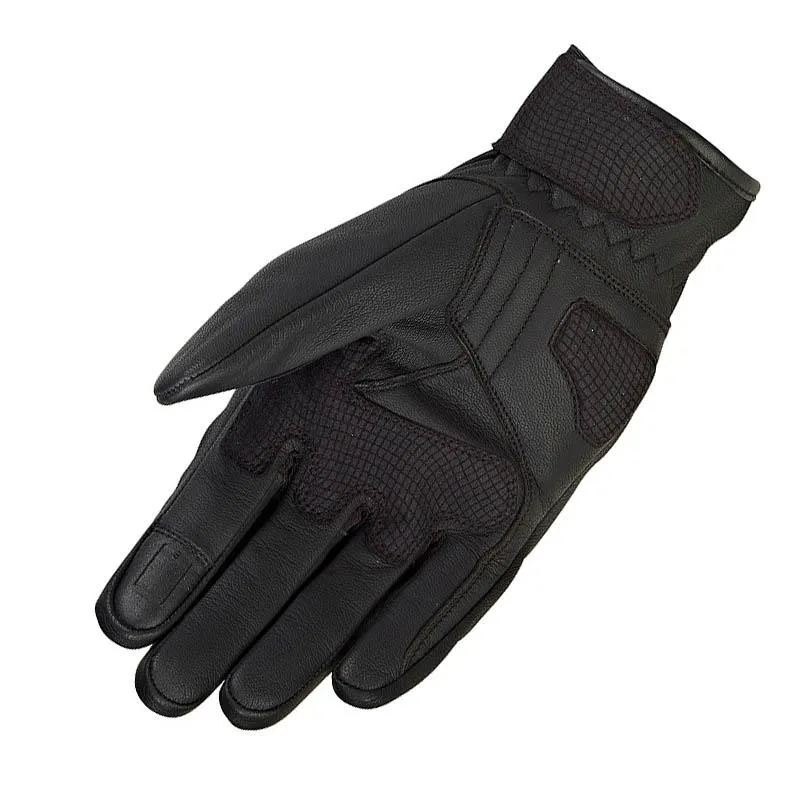 IXON RS HUNT 2 Summer Motorcycle Gloves