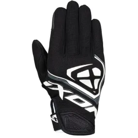 IXON HURRICANE LADY Summer Motorcycle Gloves