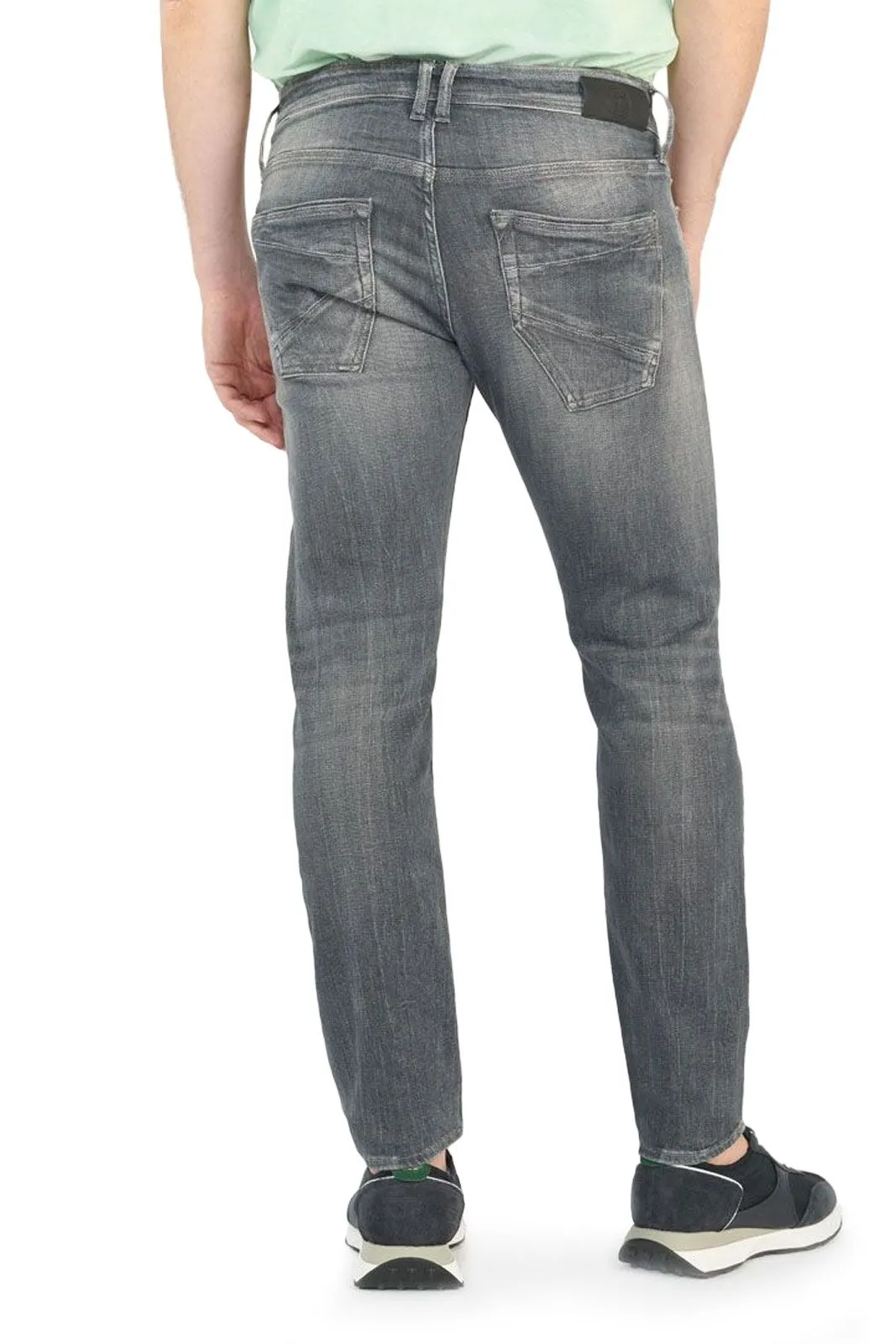 Grey 711 TEMPS DES CERISES Jeans