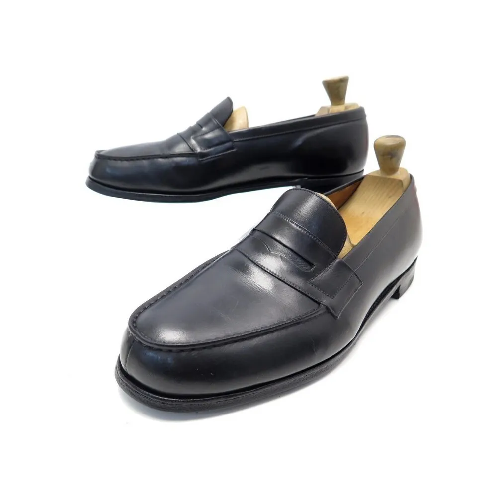 JM WESTON Loafers 180