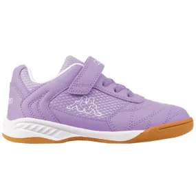 Kappa Damba K Shoes 260765K 2410 Violet,