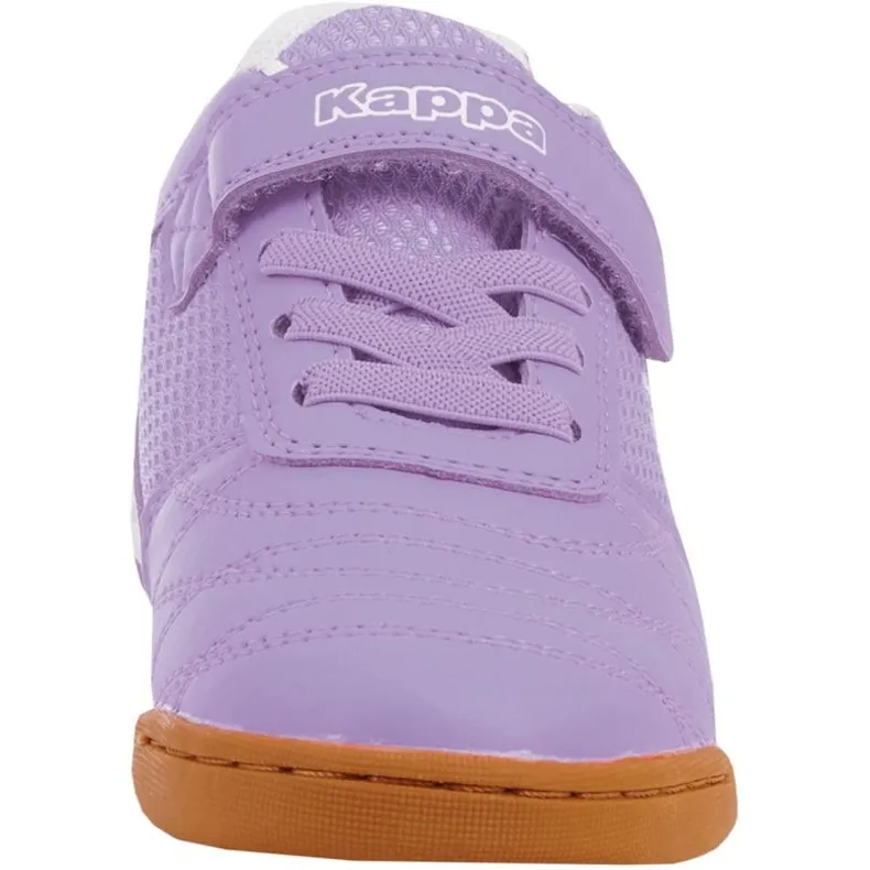 Kappa Damba K Shoes 260765K 2410 Violet,