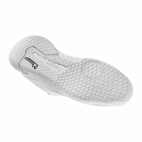 Kempa Kourtfly Women's Shoes