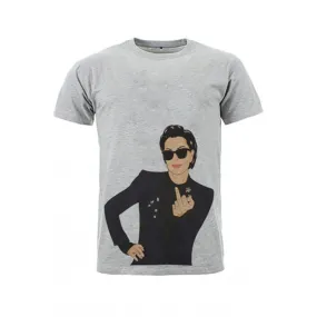 KYLIE JENNER - KRIS ATTITUDE T-shirt