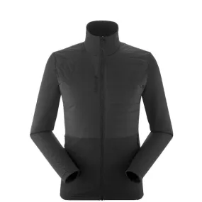 Lafuma Shift Hybrid - Men's Jacket | Hardloop