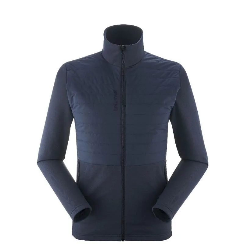 Lafuma Shift Hybrid - Men's Jacket | Hardloop