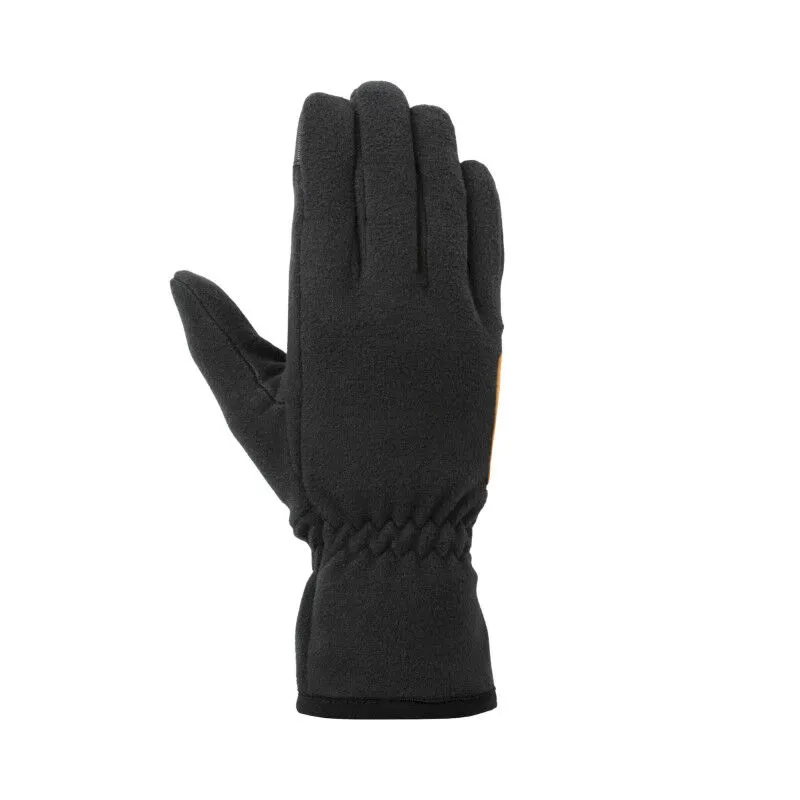 Lafuma Vars Women's Hiking Gloves | Hardloop