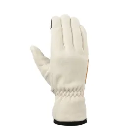 Lafuma Vars Women's Hiking Gloves | Hardloop