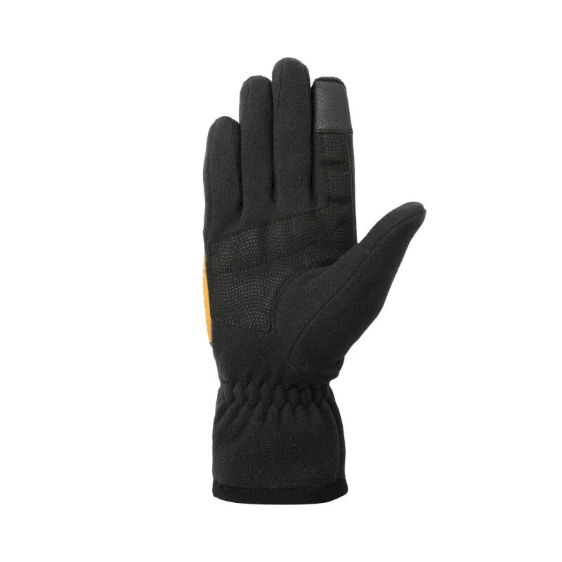 Lafuma Vars Women's Hiking Gloves | Hardloop