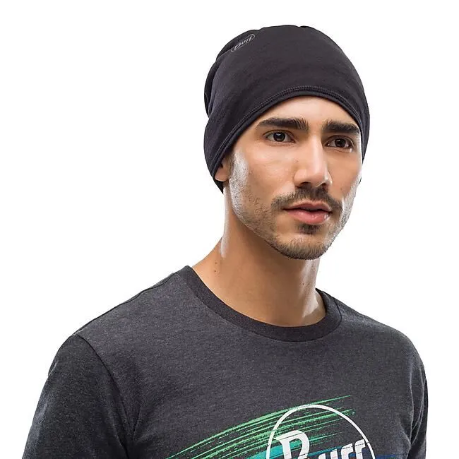 Lightweight Merino Wool Neck Gaiter