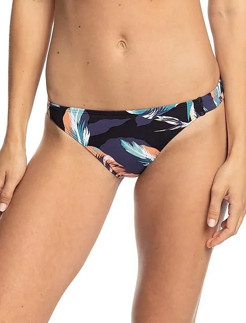 Beach Classic Regular Swim Bottoms