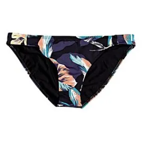 Beach Classic Regular Swim Bottoms