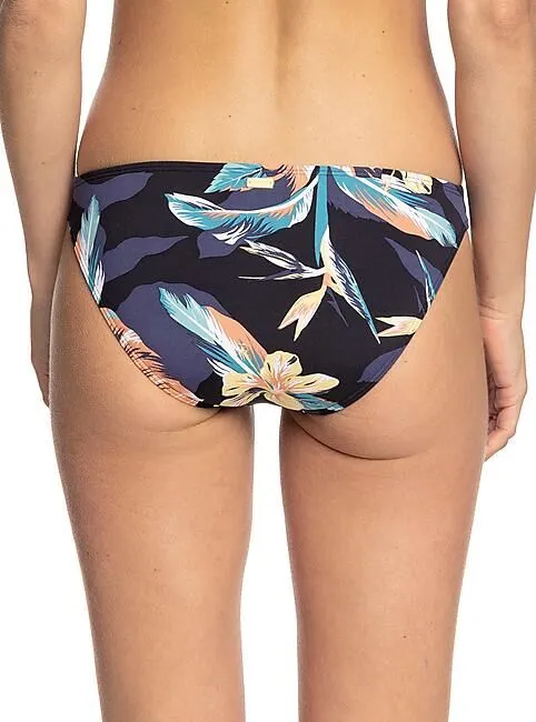 Beach Classic Regular Swim Bottoms