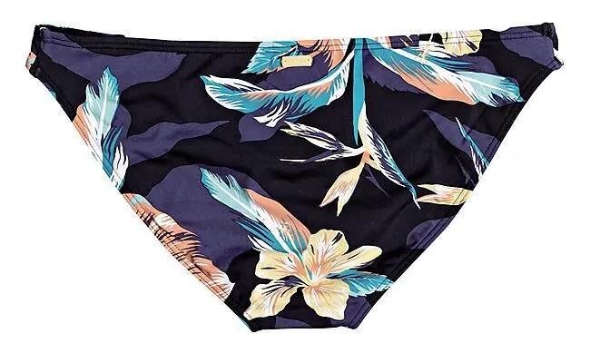 Beach Classic Regular Swim Bottoms