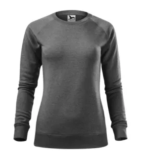 Malfini 416 - Merger Women's Sweatshirt