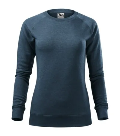 Malfini 416 - Merger Women's Sweatshirt