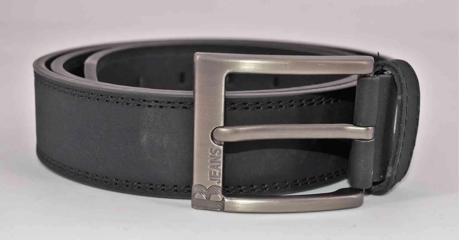 Men's Black Belt | Urban Fashion €10