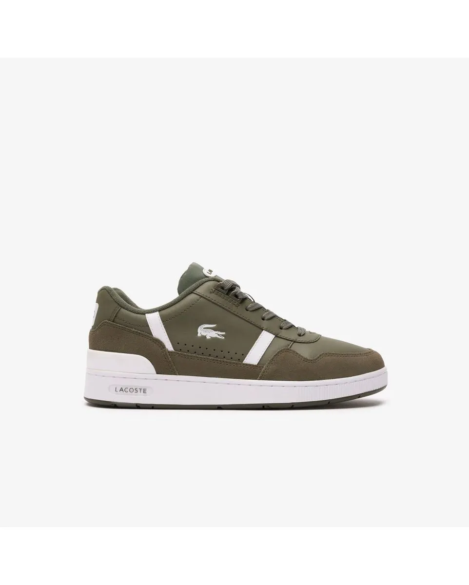 Men's Green CORE ESSENTIALS Shoes