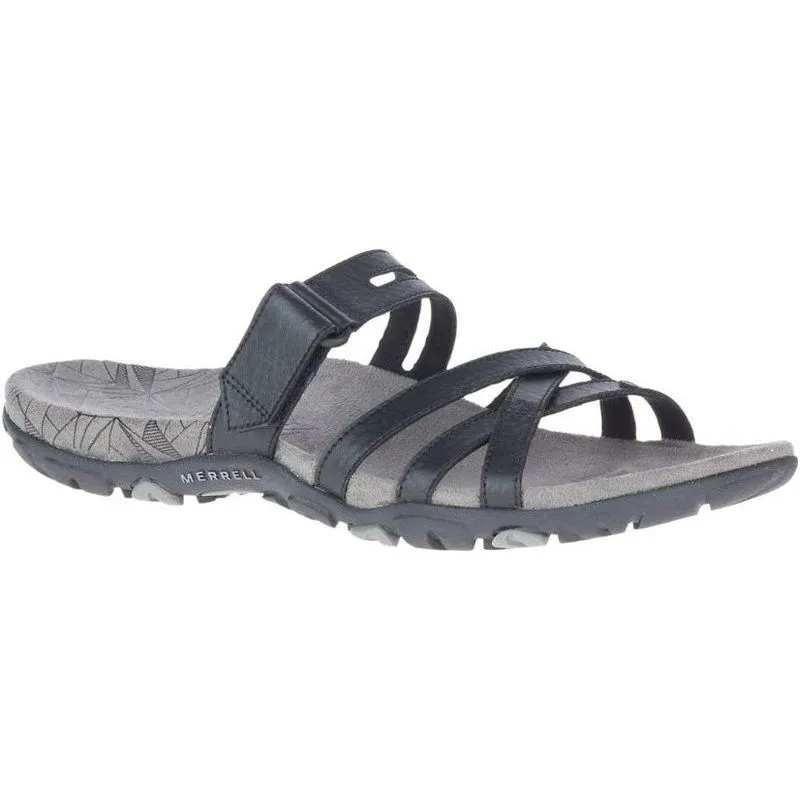 Merrell Sandspur Rose Slide Women's Sandals | Hardloop