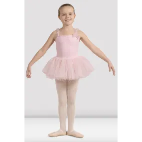 MIRELLA Tutu Enfant - O Royaume de la Danse