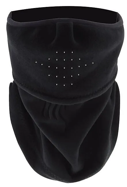 Neck Gaiter 401 Mask 4 in 1