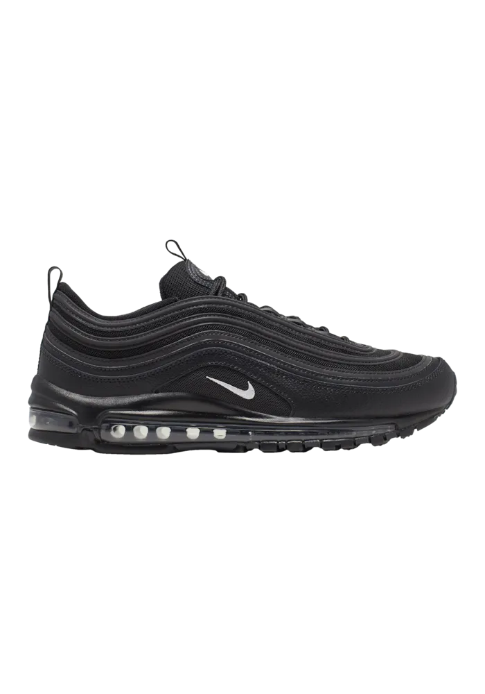 Nike Air Max '97 Men's Sneakers 21826-015