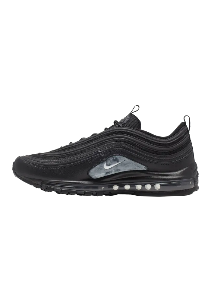 Nike Air Max '97 Men's Sneakers 21826-015