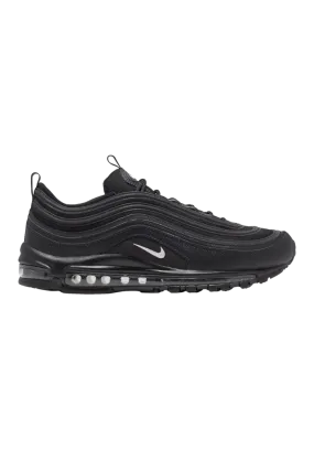 Nike Air Max '97 Men's Sneakers 21826-015