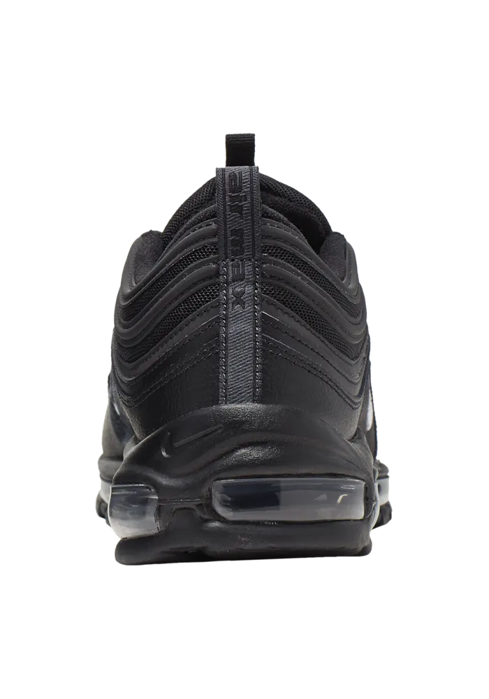 Nike Air Max '97 Men's Sneakers 21826-015