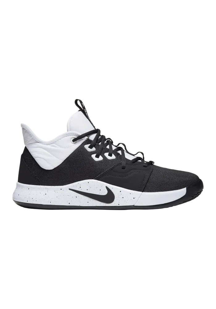 Nike PG 3 Hommes Basketball Shoes 9512-002