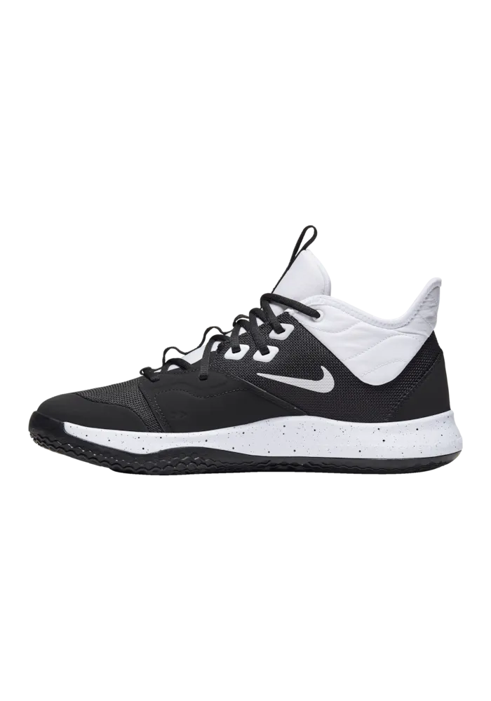 Nike PG 3 Hommes Basketball Shoes 9512-002