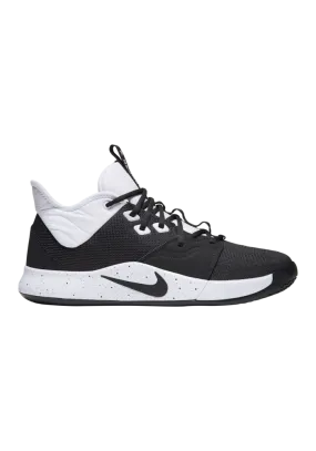 Nike PG 3 Hommes Basketball Shoes 9512-002